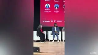 BNI UAE Expo 2025 | BEYOND