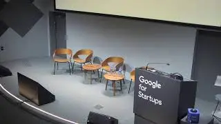Do lead esquecido &agrave; meta batida: como o conceito de AI Studio est&aacute; transformando a gest&atilde;o de CRM