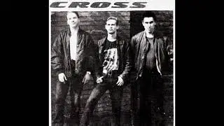 Bloody Cross (Rus) - Live 1997