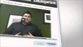 Video Sales Page Wordpress Theme