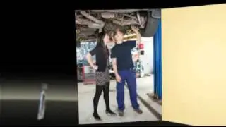 Car Dealer SEO Aftersales Video Short Example