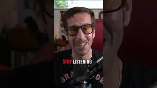 Reversing Type 2 Diabetes | Keto Diet | Dr. Ben Azadi of Keto Kamp