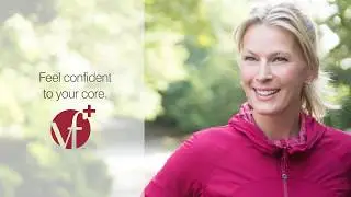 vFit+ Non-Invasive Rejuvenation