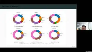Audio-Visual Generation for Multimodal Emotion Analysis (Sentic Labcast by Xianxun Zhu)