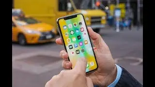 Cell Phone Abuse PSA