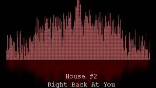 House #2 - Right Back At You