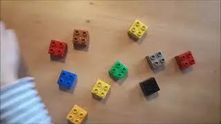 L&rsquo;addition r&eacute;it&eacute;r&eacute;e pour aborder la multiplication
