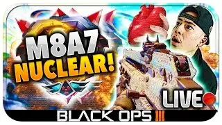 BO3: INSANE 