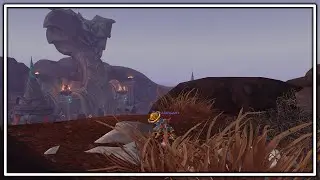 World of Warcraft Review Stream, Part 146 (Vol'dun 2)