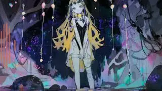 【Fantasy Pop / Cinematic OST】Wings of the Chronicle【Epic Heroine Soundtrack】