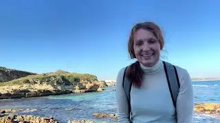 Salento Guide: Wanderung von Otranto zur Cava di Bauxite