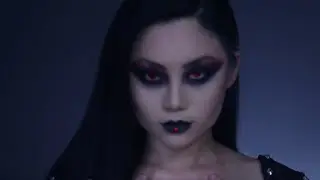 World of Warcraft Main Theme (Official Music Video) - Tina Guo (Legends of Azeroth)