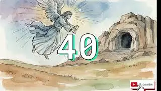 Life of Prophet Hazrat Muhammad (S.A.W)