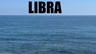 LIBRA ♎️ THE DIVINE MASCULINE AND DIVINE FEMININE ARE PREPARING FOR UNION…