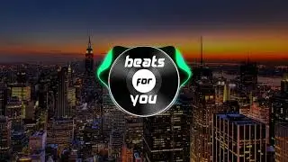 Fat Joe - All The Way Up ( Instrumental )