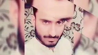 Ch Asim Nazeer NA 101.....Ch Ajmal Cheema PP 97.