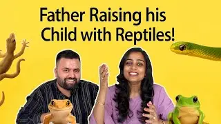 The Positive Parenting Style That Truly Did Wonders for child!