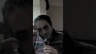 ESTE AMOR ES UN SUEÑO DE LOCOS