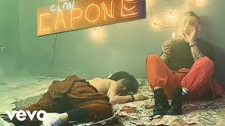 Tony Capone - NATI SBAGLIATI ft. Il Nano