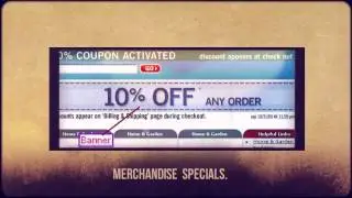 Overstock Coupon 10% Off