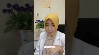 Urutan Pakai Skincare di Pagi dan Malam Hari