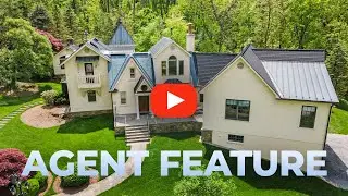 Listing Video | Agent Feature Sample