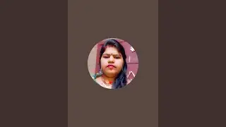 BKDesigner is  स्वागत है आप सभी को ❤💐😍🙏