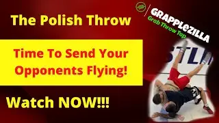 The Polish Throw