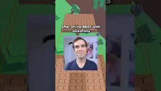 Most HATED Youtubers PT 3 💀😭 #shorts #roblox #entertainment #relatable