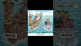 4 trillion dollars economy