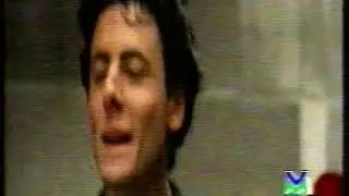 dj flash - un lorenzo c'&egrave; gi&agrave;
