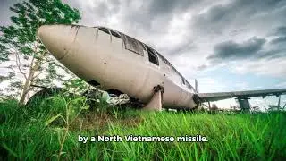 The Impossible Rescue &mdash; The True Story of Bat-21 Bravo