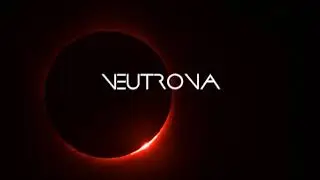 Neutrona - Isolation (OFFICIAL STREAM VIDEO)