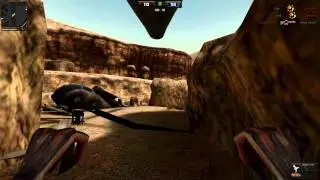 By DeadSmile for Pb Hack