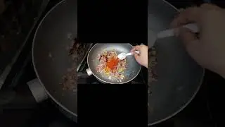 Kadai Paneer (Ready in 15 min)| Kadhai Paneer | ASMR cooking #shortvideo #youtubeshorts #shorts