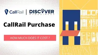 CallRail Purchase