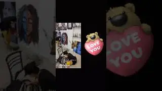 #reels#reelsinstragram #reelstrendingvideos #reels2021 #stylishkhan05 #stylishkhanvideos