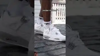 #sneakers #shoes #nike #shoeaddiction #coolshoes #drip #shoess #fashion #dripcheck #sneakerhead