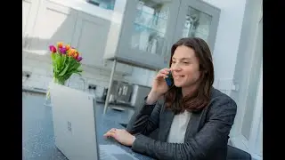 Va Va Voom - the complete cloud solution for business services agencies