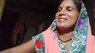 Up Ayodhya#block video#song virus#support kijiega#👍👍👍👍👍🌹🌹🌹🌹👍👍👍