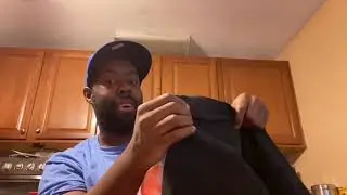 Supreme Pick Week 18 SS 20 &ldquo; Ichi The Killer Collab &ldquo; & Supreme Giveaway