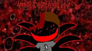 DEADARTHUR.UNZIPPED.WMV 