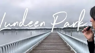 Moving to Lake Stevens? These two parks are a great way to get a feel for the Lake Stevens lifestyle