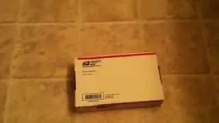Prizes Unboxing!