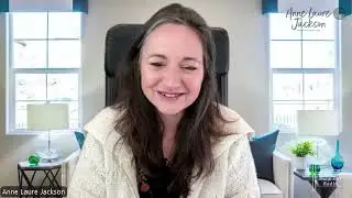 ALJ with Pure 24/7 Radio | Sensory Processing & the yearly clock changes | time zones | transitions.