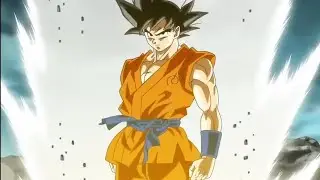 Drag&oacute;n ball super shake.  @AlexisjuegaYTOficcial #edit #humor.