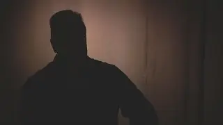 The time Pat interviewed Mr. X