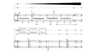 J. Petrucci - Loop Machine