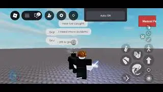 Saber showdown script #roblox #sabershowdown 