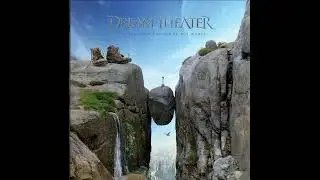 DREAM THEATER - a view from the top of the world #fullalbum